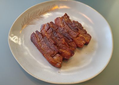 Pork Belly