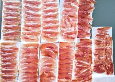 Jamon