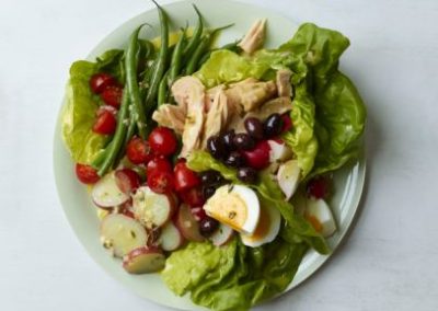 nicoise-salad