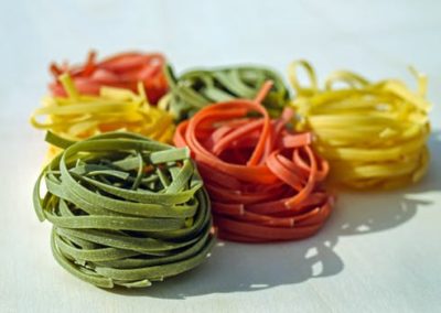 noodles-tagliatelle